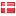 brugte-ure.dk server is located in Denmark